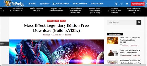 repack games safe|Is https://repack.